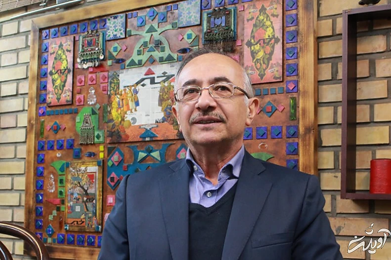 سناریوهایی که سعودیها تحمل شنیدنش را ندارند!